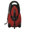 Centrale vapeur Laurastar LIFT ORIGINAL RED – Image 2