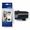 Cartouche d'encre LC426XLBK - BROTHER - Noir haute capacité de 6000 pages - Pour MFC-J4340DW, MFC-J4540DW et MFC-J4540DWXL – Image 3