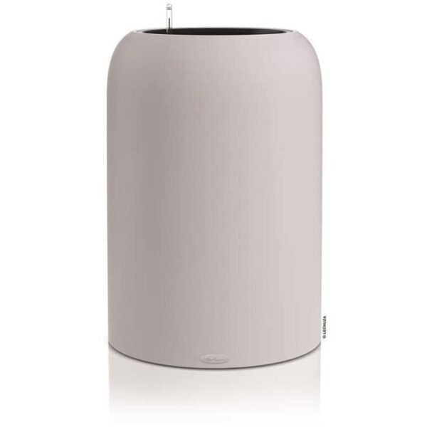 Pot de fleur LECHUZA Havalo 60 - kit complet