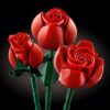 Fleurs Artificielles pour Décorer