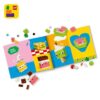 LEGO Classic 11039 Les aliments créatifs - Jouet de construction pour enfants des 4 ans – Image 4