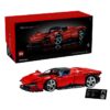 LEGO Technic 42143 Ferrari Daytona SP3