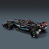 LEGO Technic 42165 Mercedes-AMG F1 W14 E Performance Pull-Back, Voiture Jouet, Réplique – Image 4