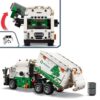 Véhicule de Recyclage