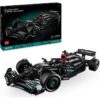LEGO Technic 42171 Mercedes-AMG F1 W14 E Performance