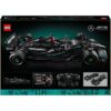 LEGO Technic 42171 Mercedes-AMG F1 W14 E Performance, Réplique, Décoration de Bureau – Image 6