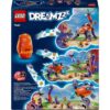 LEGO DREAMZzz 71481 Les Animaux des Reves d'Izzie - oeuf Magique avec Minifigurines – Image 6
