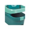 seau essoreur 8 L pratique compatible avec lave-sol Profi XL
