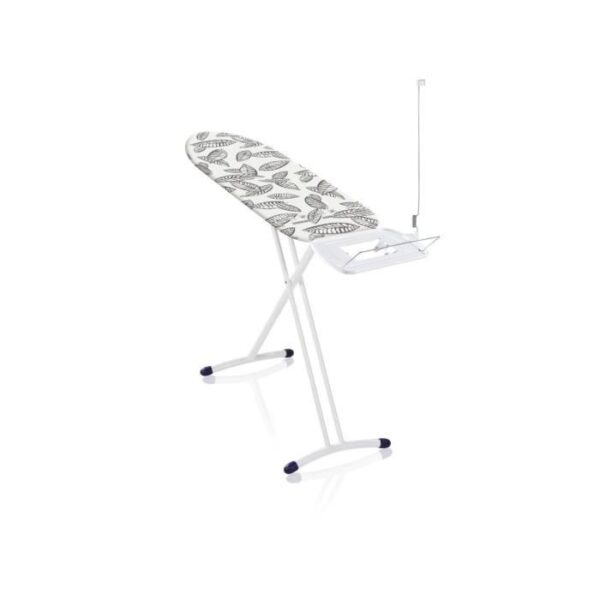 LEIFHEIT 72565 Table a repasser Air Board Express M Solid