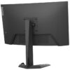 Ecran PC incurvé LENOVO G27c-30 - 27 FHD - Dalle VA WLED - 1 ms - 165Hz - HDMI / DP – Image 4