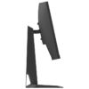 Ecran PC incurvé LENOVO G27c-30 - 27 FHD - Dalle VA WLED - 1 ms - 165Hz - HDMI / DP – Image 6