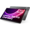 Tablette Android LENOVO Tab P11 (2nd Gen) - Gris - 11