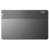 Tablette Android LENOVO Tab P11 (2nd Gen) - Gris - 11,5 - 4 Go RAM - 128 Go – Image 3