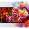 Tablette Android LENOVO Tab P11 (2nd Gen) - Gris - 11,5 - 4 Go RAM - 128 Go – Image 4