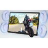 Tablette Android LENOVO Tab P11 (2nd Gen) - Gris - 11,5 - 4 Go RAM - 128 Go – Image 5