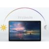 Tablette Android LENOVO Tab P11 (2nd Gen) - Gris - 11,5 - 4 Go RAM - 128 Go – Image 6