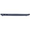 PC Portable LENOVO Yoga Slim 7x 14Q8X9 | 14'' 3K 90hz OLED - Snapdragon X Elite - RAM 32GO - SSD 1TO - Windows 11H - AZERTY – Image 5