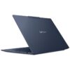 PC Portable LENOVO Yoga Slim 7x 14Q8X9 | 14'' 3K 90hz OLED - Snapdragon X Elite - RAM 32GO - SSD 1TO - Windows 11H - AZERTY – Image 6