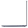 PC Portable LENOVO Yoga Slim 7x 14Q8X9 | 14'' 3K 90hz OLED - Snapdragon X Elite - RAM 32GO - SSD 1TO - Windows 11H - AZERTY – Image 4