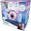 APN enfants La Reine des Neiges avec fonction photo et vidéo – Image 2