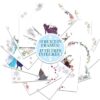 APN enfants La Reine des Neiges avec fonction photo et vidéo – Image 4