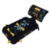 Flipper Électronique Batman - LEXIBOOK - Affichage digital des scores et effets lumineux et sonores – Image 5