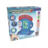 LEXIBOOK - Jeu du Pendu électronique - 2 joueurs - 8 ans et + – Image 5