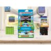 Console portable Cyber Arcade - écran 2.8'' 200 jeux – Image 4