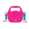 Batterie Rechargeable