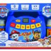 Micros et Batterie Rechargeable