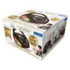 Lecteur CD Bluetooth transportable Harry Potter - Effets lumineux - LEXIBOOK – Image 5