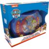 PAT' PATROUILLE - Lecteur CD karaoké enfant avec 2 microphones - LEXIBOOK – Image 5