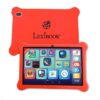 Tablette ludo-éducative LexiTab Master 7 - LEXIBOOK - Blanc - Wi-Fi - Batterie – Image 2