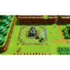 The Legend of Zelda: Link's Awakening  Jeu Nintendo Switch – Image 5