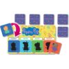 Collection de jeux éducatifs - Peppa Pig - Edu games collection - LISCIANI – Image 2