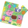 Collection de jeux éducatifs - Peppa Pig - Edu games collection - LISCIANI – Image 4