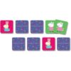 Collection de jeux éducatifs - Peppa Pig - Edu games collection - LISCIANI – Image 5