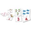Collection de jeux éducatifs - Peppa Pig - Edu games collection - LISCIANI – Image 6