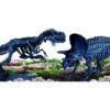 Génius Science - jeu scientifique - la science de la paleonthologie - LISCIANI – Image 3