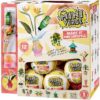 MGA Miniverse - Lifestyle Home - Jeu Créatif - Loisirs créatif et décoratif en résine - Non Comestible - 8 ans et plus - Aléatoire – Image 3