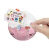 L.O.L. Surprise Loves Hello Kitty Tots Poupées 7,5 cm - Des 3 ans – Image 6