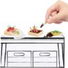 MGA Miniverse - Botanicals - Jeu Créatif - Mini plantes - Loisirs créatif et décoratif en résine - Non Comestible - 8 ans et plus - – Image 2
