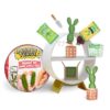 MGA Miniverse - Jeu créatif - Kit Lifestyle - Loisirs créatifs et décoratifs en résine - 8 ans et plus - Aléatoire – Image 3