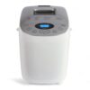 Machine a Pain LIVOO DOP205W - Ecran Digital 15 Programmes - Blanc – Image 2