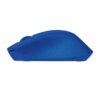 Souris - Sans fil - Logitech - M280 - Bleu – Image 4