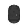 Souris - Sans fil - Logitech - B170 - Noir – Image 3