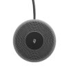 LOGITECH - ConferenceCam  MEETUP - 3840 X 2160 Pixels 30 Ips - Noir – Image 6