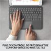 8eme génération et 7eme génératio