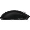Souris gamer - sans fil - LOGITECH G - PRO X SUPERLIGHT - Noir – Image 6