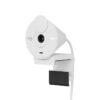Webcam Logitech Brio 300 Full HD avec confidentialite